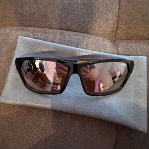 NWOT Maxx Tennis Pickleball Sunglasses